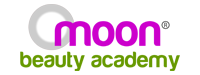 Moon Skin And Hair Care - Bridal Studio And beauty Academy