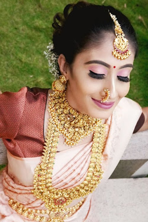 moon-beauty-2 | Moon Skin And Hair Care - Bridal Studio And beauty Academy | Moon Skin And Hair Care - Bridal Studio And beauty Academy